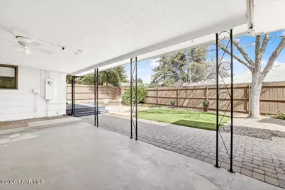 520 Mesa Drive, Prescott, AZ 86303 - Photo 28