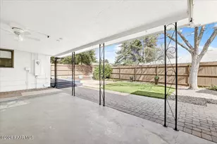 520 Mesa Dr, Prescott, AZ 86303 - Photo 28