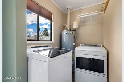 520 Mesa Drive, Prescott, AZ 86303 - Photo 18