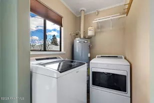 520 Mesa Dr, Prescott, AZ 86303 - Photo 18