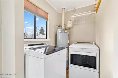 520 Mesa Drive, Prescott, AZ 86303 - Photo 16