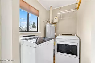 520 Mesa Dr, Prescott, AZ 86303 - Photo 16