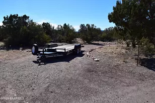 25633 El Dorado Dr, Seligman, AZ 86337 - Photo 14