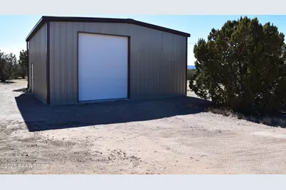 25633 El Dorado Drive, Seligman, AZ 86337 - Photo 8