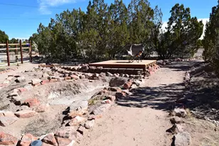 25633 El Dorado Dr, Seligman, AZ 86337 - Photo 10