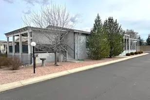 853 N State Route 89, Chino Valley, AZ 86323 - Photo 4