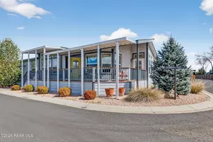 853 N State Route 89, Chino Valley, AZ 86323 - Photo 38