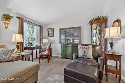 853 N State Route 89 #Lot 175, Chino Valley, AZ 86323 - Photo 10