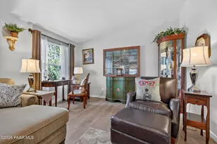 853 N State Route 89, Chino Valley, AZ 86323 - Photo 10