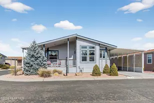 853 N State Route 89, Chino Valley, AZ 86323 - Photo 2