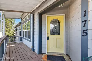 853 N State Route 89, Chino Valley, AZ 86323 - Photo 4