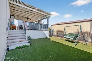 853 N State Route 89, Chino Valley, AZ 86323 - Photo 36