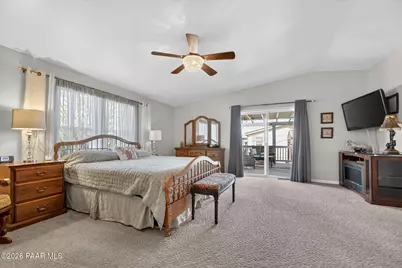 853 N State Route 89 #Lot 175, Chino Valley, AZ 86323 - Photo 28