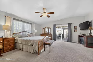 853 N State Route 89, Chino Valley, AZ 86323 - Photo 28