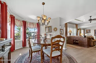 853 N State Route 89, Chino Valley, AZ 86323 - Photo 12