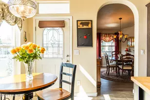 853 N State Route 89, Chino Valley, AZ 86323 - Photo 18