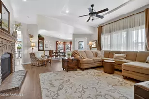 853 N State Route 89, Chino Valley, AZ 86323 - Photo 20