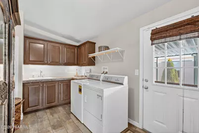 853 N State Route 89 #Lot 175, Chino Valley, AZ 86323 - Photo 22