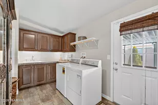 853 N State Route 89, Chino Valley, AZ 86323 - Photo 22