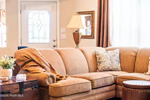 853 N State Route 89, Chino Valley, AZ 86323 - Photo 8