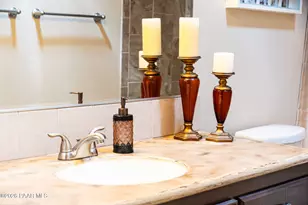 853 N State Route 89, Chino Valley, AZ 86323 - Photo 26