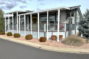 853 N State Route 89, Chino Valley, AZ 86323 - Photo 2