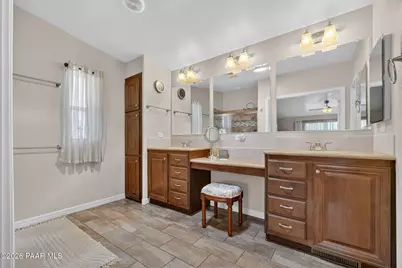 853 N State Route 89 #Lot 175, Chino Valley, AZ 86323 - Photo 30