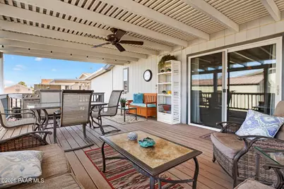 853 N State Route 89 #Lot 175, Chino Valley, AZ 86323 - Photo 32