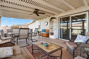 853 N State Route 89, Chino Valley, AZ 86323 - Photo 32