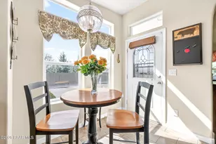 853 N State Route 89, Chino Valley, AZ 86323 - Photo 16