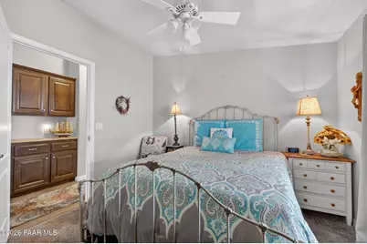 853 N State Route 89 #Lot 175, Chino Valley, AZ 86323 - Photo 24