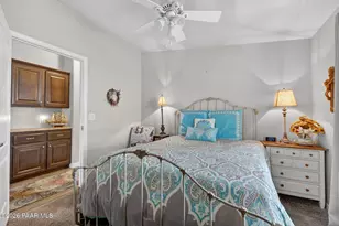 853 N State Route 89, Chino Valley, AZ 86323 - Photo 24