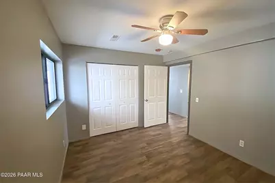 114 S Virginia Street #A, Prescott, AZ 86303 - Photo 4