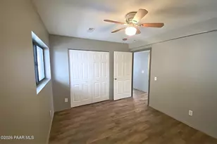 114 S Virginia St, Prescott, AZ 86303 - Photo 4