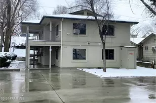 114 S Virginia St, Prescott, AZ 86303 - Photo 1