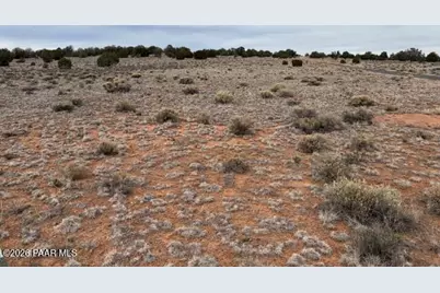 389 Rocky Top Road, Seligman, AZ 86337 - Photo 4