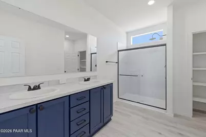 1496 E Whirlpool Drive, Paulden, AZ 86334 - Photo 6