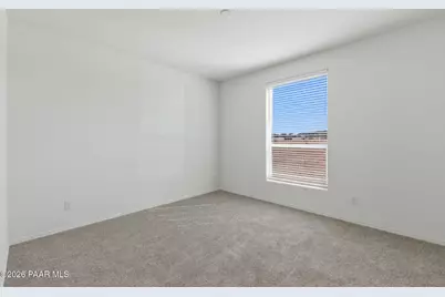 1496 E Whirlpool Drive, Paulden, AZ 86334 - Photo 10