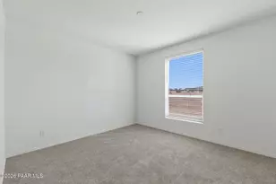 1496 E Whirlpool Dr, Paulden, AZ 86334 - Photo 10