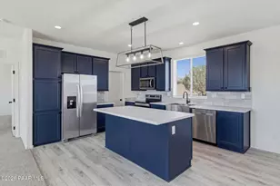 1496 E Whirlpool Dr, Paulden, AZ 86334 - Photo 4