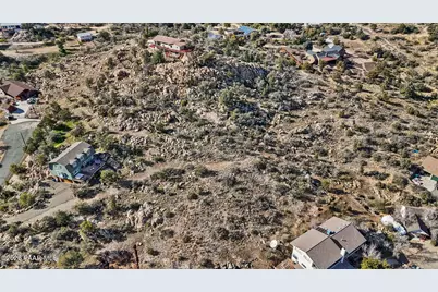 00 Geneva Woods Ct, Prescott, AZ 86305 - Photo 2