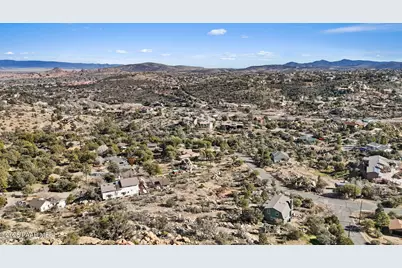 00 Geneva Woods Ct, Prescott, AZ 86305 - Photo 8
