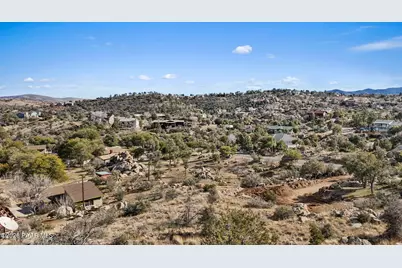 00 Geneva Woods Ct, Prescott, AZ 86305 - Photo 16