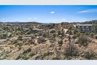 00 Geneva Woods Ct, Prescott, AZ 86305 - Photo 14