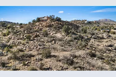 00 Geneva Woods Ct, Prescott, AZ 86305 - Photo 18