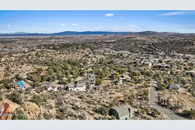00 Geneva Woods Ct, Prescott, AZ 86305 - Photo 10