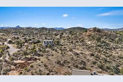 00 Geneva Woods Ct, Prescott, AZ 86305 - Photo 4