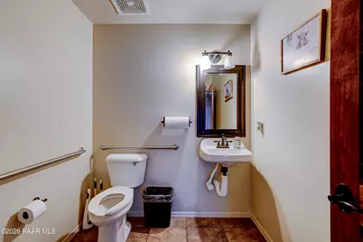 3681 N Robert Road, Prescott Valley, AZ 86314 - Photo 20