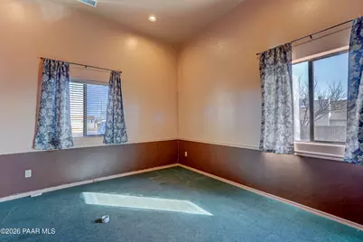 3681 N Robert Road, Prescott Valley, AZ 86314 - Photo 18