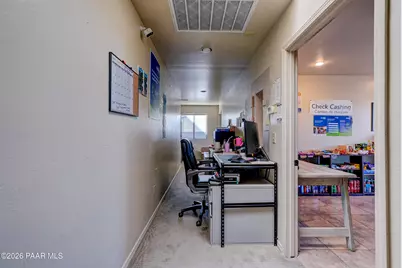 3681 N Robert Road, Prescott Valley, AZ 86314 - Photo 12